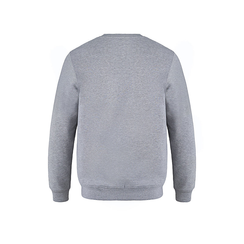 Load image into Gallery viewer, L0540Y - Crew - Youth Crewneck Sweatshirt
