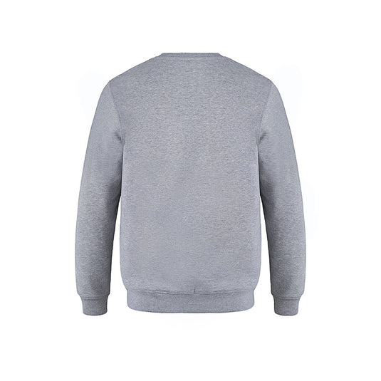 L0540Y - Crew - Youth Crewneck Sweatshirt