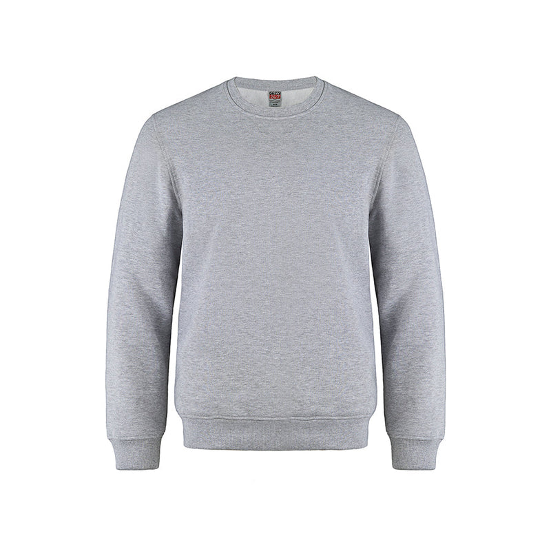 Load image into Gallery viewer, L0540Y - Crew - Youth Crewneck Sweatshirt
