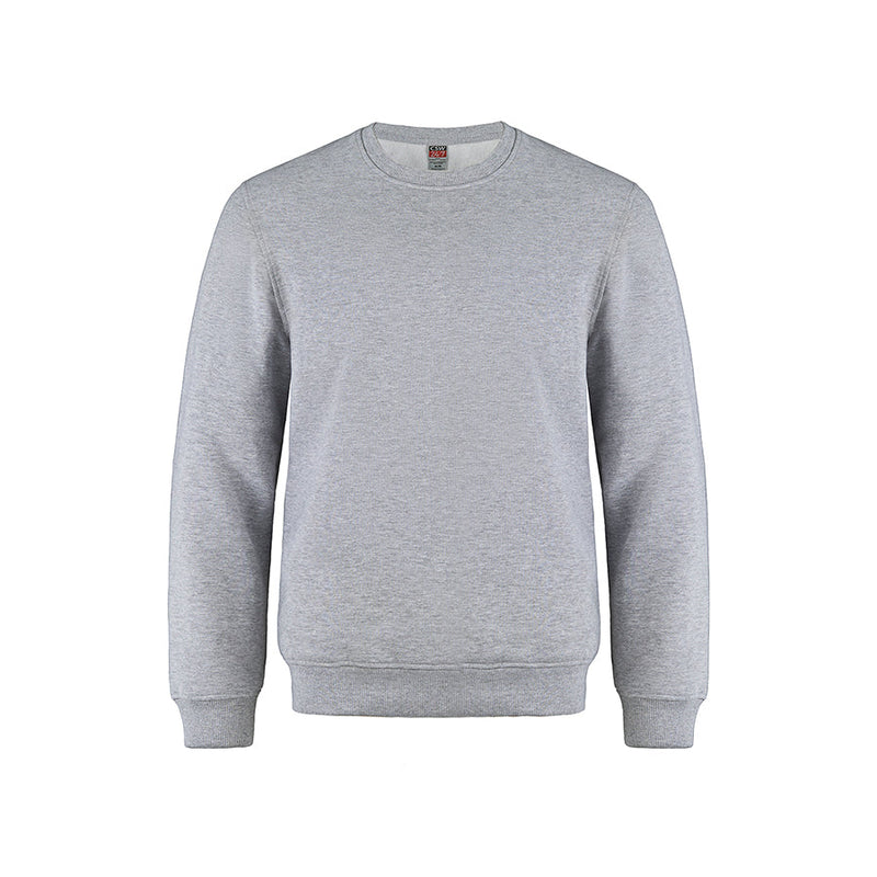 Load image into Gallery viewer, L0540Y - Crew - Youth Crewneck Sweatshirt