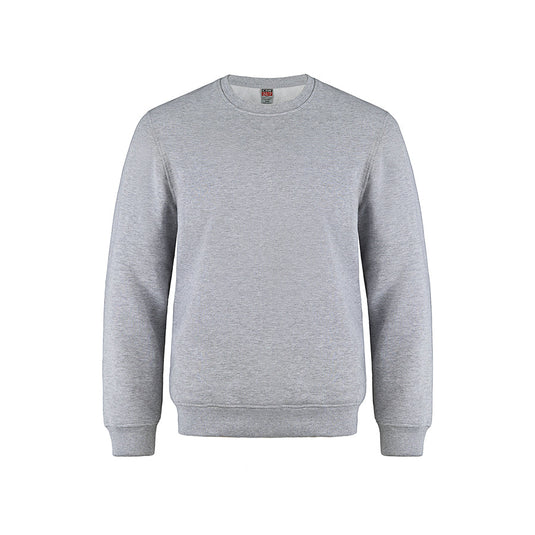 L0540Y - Crew - Youth Crewneck Sweatshirt