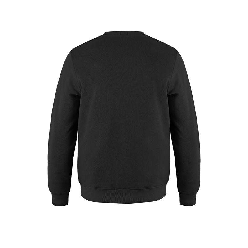 Load image into Gallery viewer, L00540 - Crew - Adult Crewneck Sweatshirt