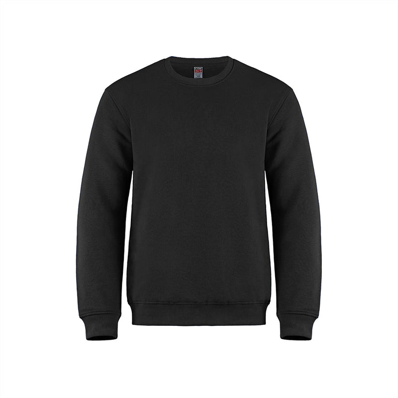 Load image into Gallery viewer, L0540Y - Crew - Youth Crewneck Sweatshirt