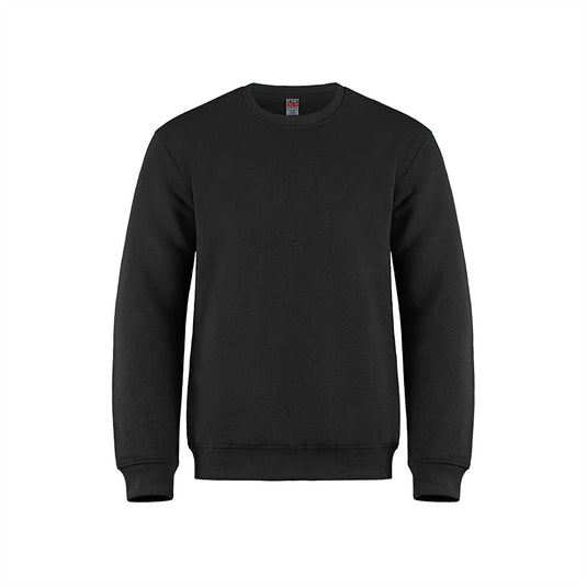 L0540Y - Crew - Youth Crewneck Sweatshirt