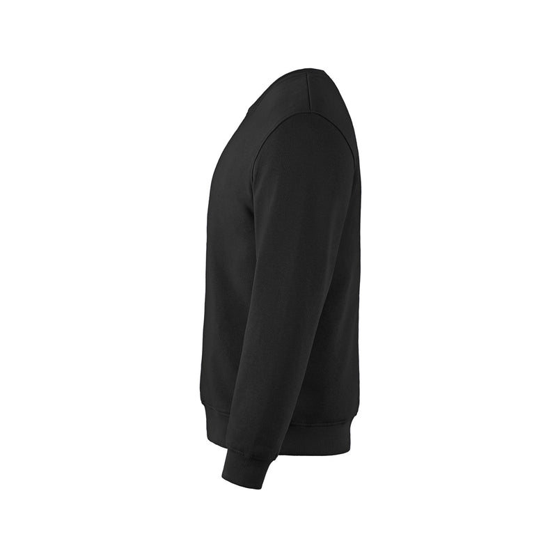 Load image into Gallery viewer, L00540 - Crew - Adult Crewneck Sweatshirt