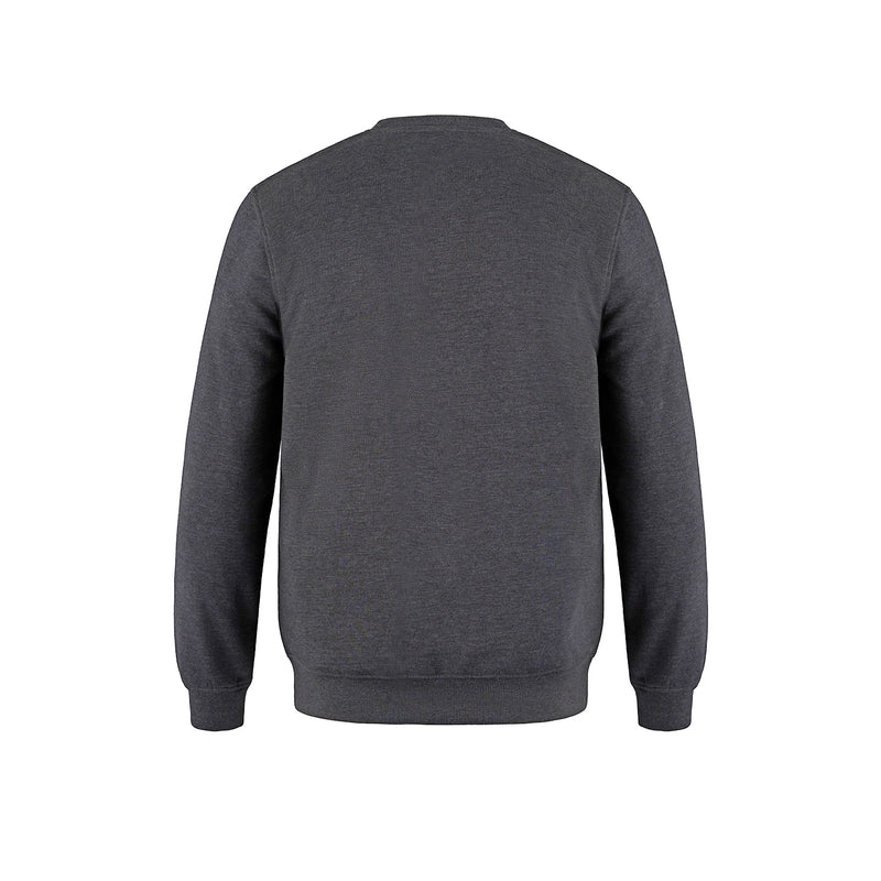 Load image into Gallery viewer, L00540 - Crew - Adult Crewneck Sweatshirt