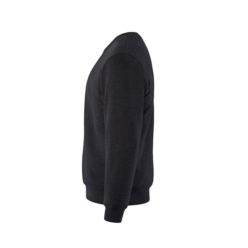 Load image into Gallery viewer, L00540 - Crew - Adult Crewneck Sweatshirt