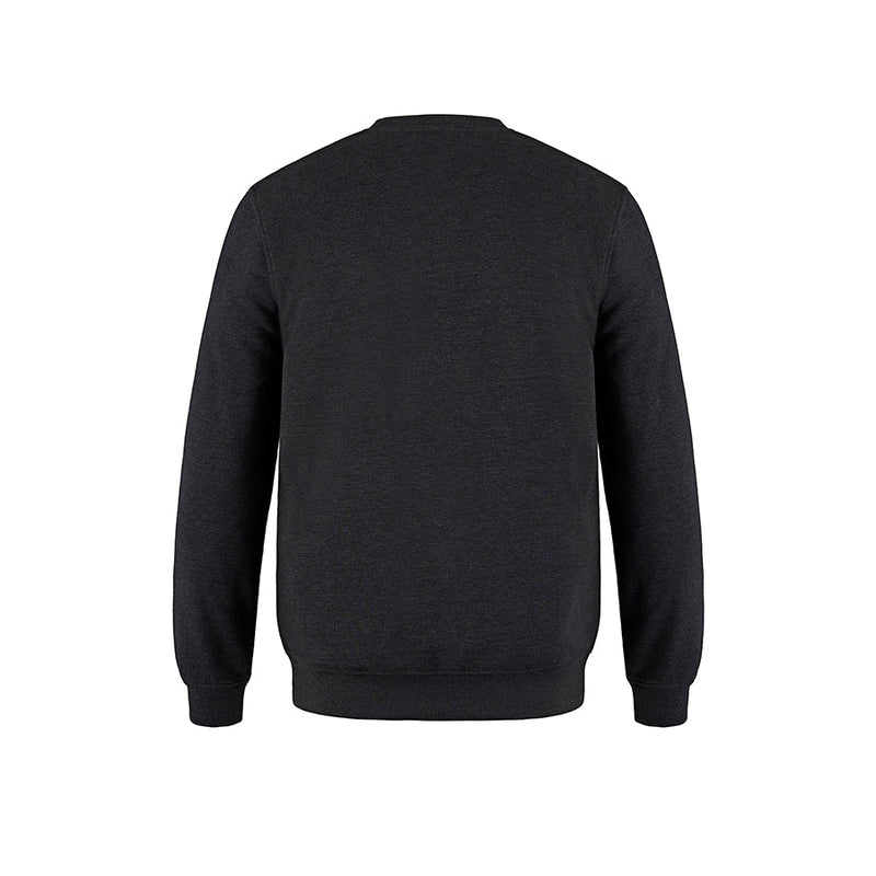 Load image into Gallery viewer, L0540Y - Crew - Youth Crewneck Sweatshirt