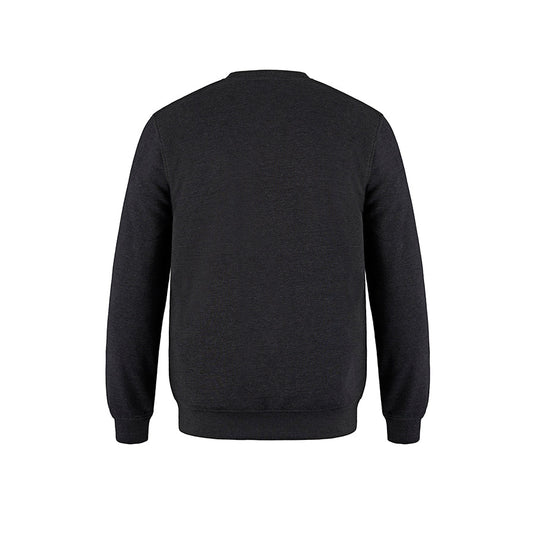 L0540Y - Crew - Youth Crewneck Sweatshirt