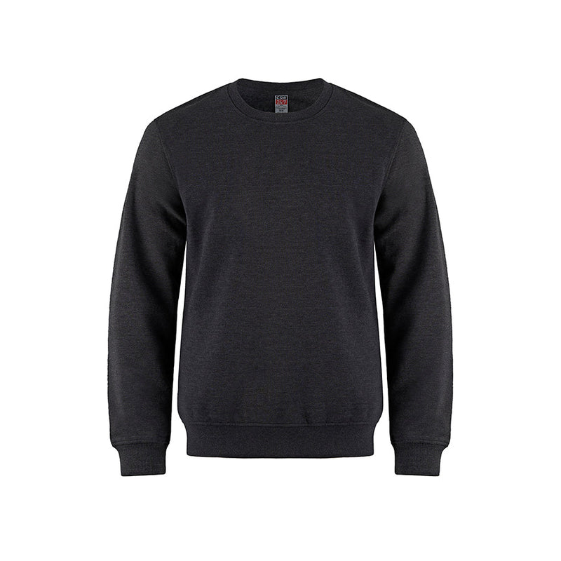 Load image into Gallery viewer, L0540Y - Crew - Youth Crewneck Sweatshirt
