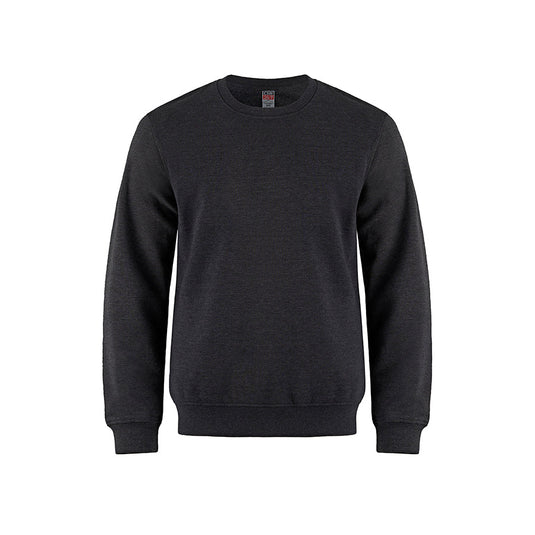 L0540Y - Crew - Youth Crewneck Sweatshirt