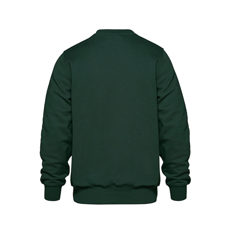 Load image into Gallery viewer, L0540Y - Crew - Youth Crewneck Sweatshirt