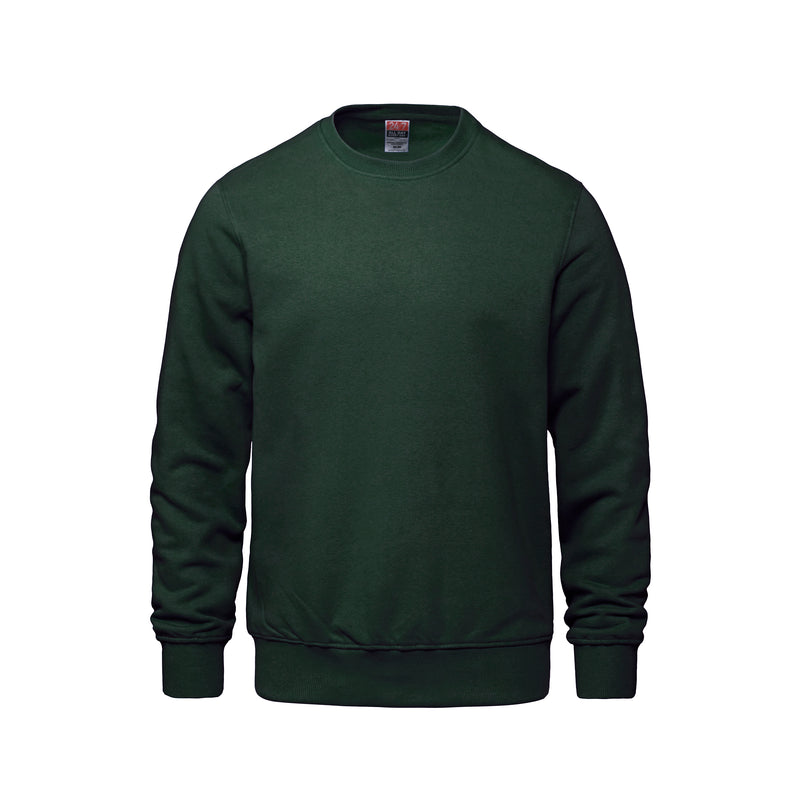 Load image into Gallery viewer, L0540Y - Crew - Youth Crewneck Sweatshirt