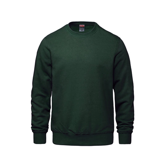 L0540Y - Crew - Youth Crewneck Sweatshirt