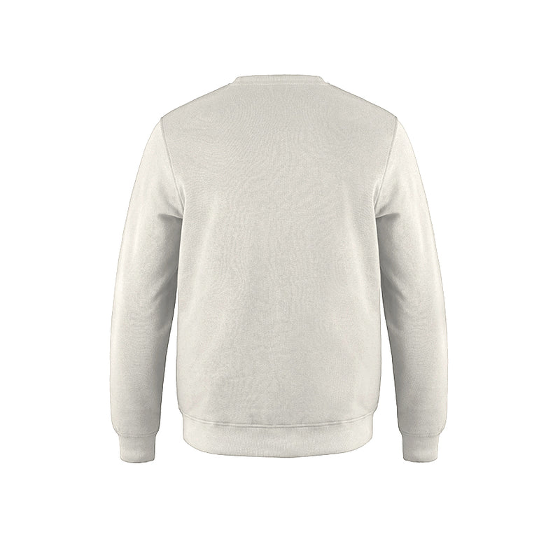 Load image into Gallery viewer, L0540Y - Crew - Youth Crewneck Sweatshirt