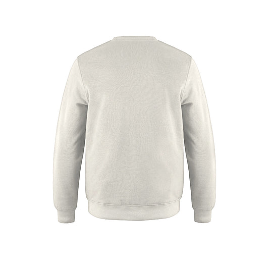 L0540Y - Crew - Youth Crewneck Sweatshirt