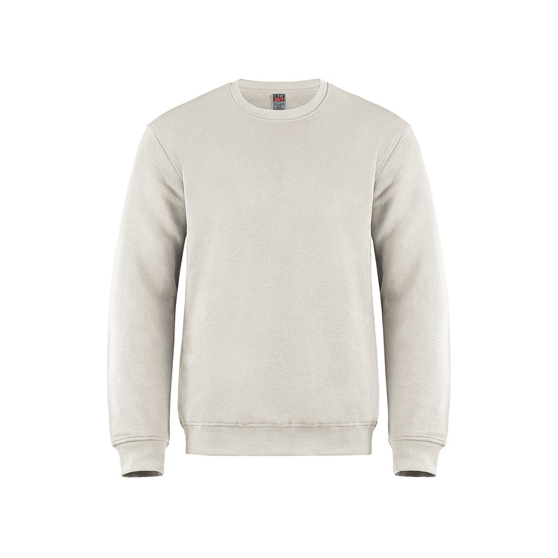 Load image into Gallery viewer, L0540Y - Crew - Youth Crewneck Sweatshirt