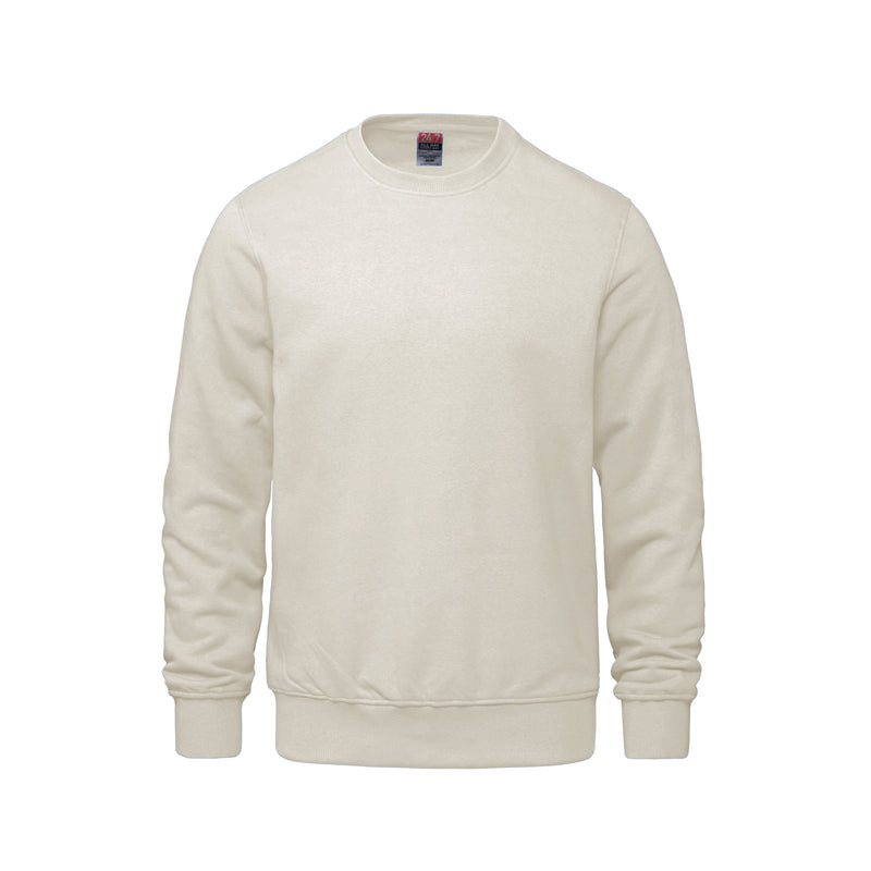 Load image into Gallery viewer, L00540 - Crew - Adult Crewneck Sweatshirt