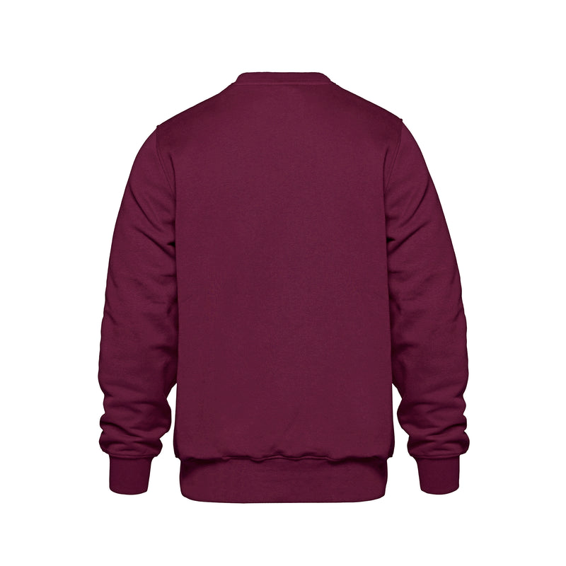Load image into Gallery viewer, L0540Y - Crew - Youth Crewneck Sweatshirt