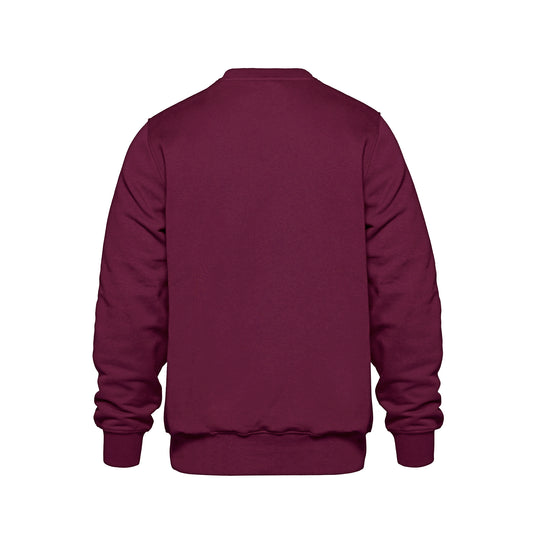 L0540Y - Crew - Youth Crewneck Sweatshirt