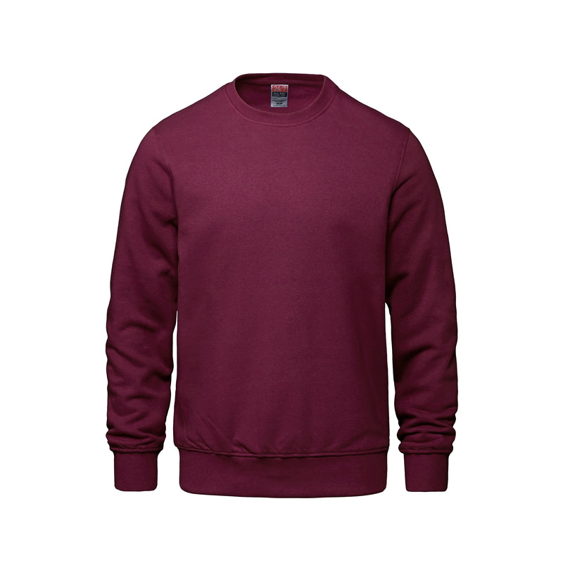 Load image into Gallery viewer, L0540Y - Crew - Youth Crewneck Sweatshirt