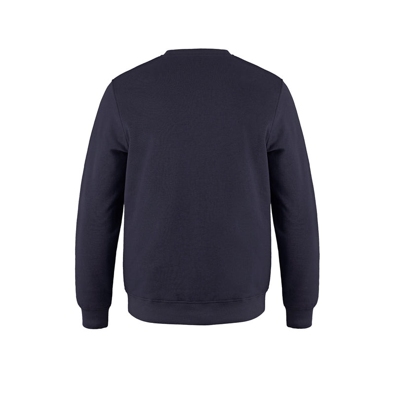 Load image into Gallery viewer, L00540 - Crew - Adult Crewneck Sweatshirt