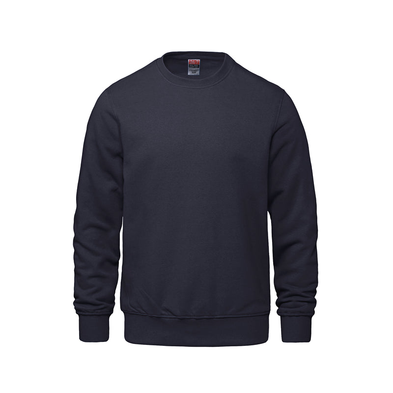 Load image into Gallery viewer, L00540 - Crew - Adult Crewneck Sweatshirt