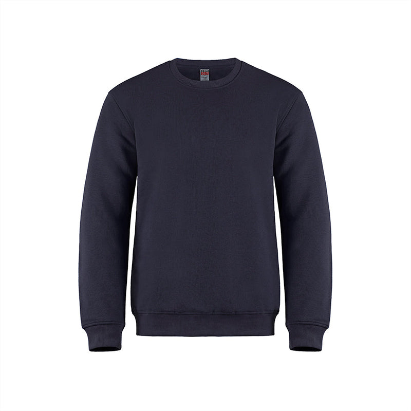 Load image into Gallery viewer, L0540Y - Crew - Youth Crewneck Sweatshirt