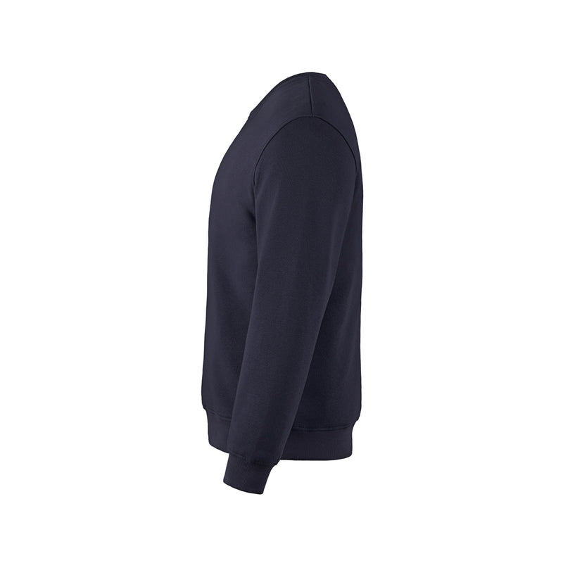 Load image into Gallery viewer, L00540 - Crew - Adult Crewneck Sweatshirt