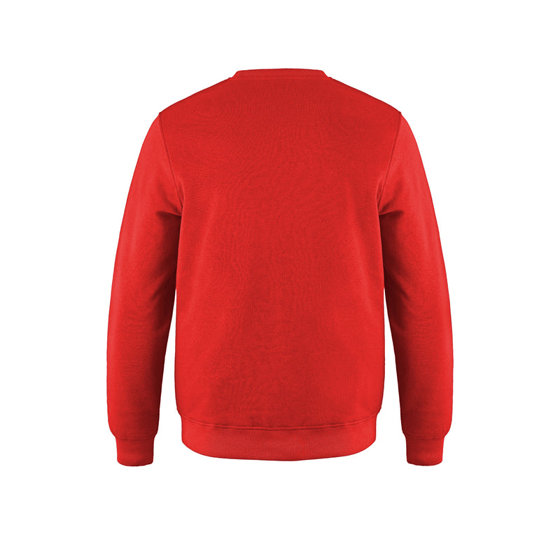 Load image into Gallery viewer, L00540 - Crew - Adult Crewneck Sweatshirt