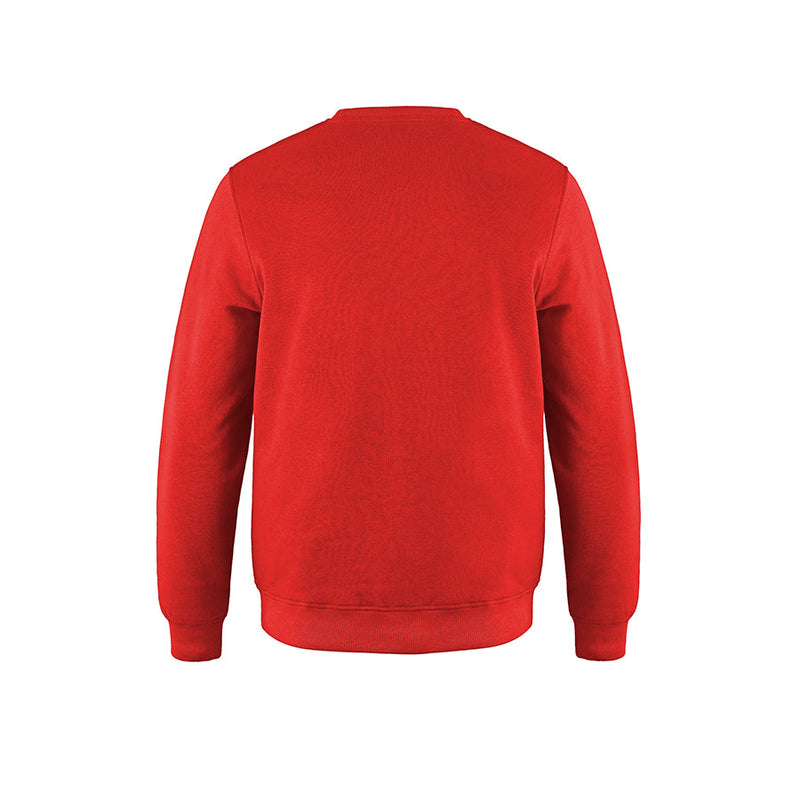 Load image into Gallery viewer, L0540Y - Crew - Youth Crewneck Sweatshirt