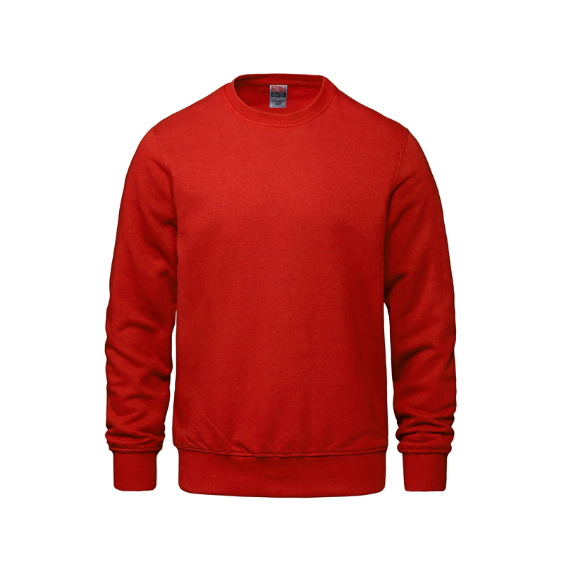 Load image into Gallery viewer, L00540 - Crew - Adult Crewneck Sweatshirt