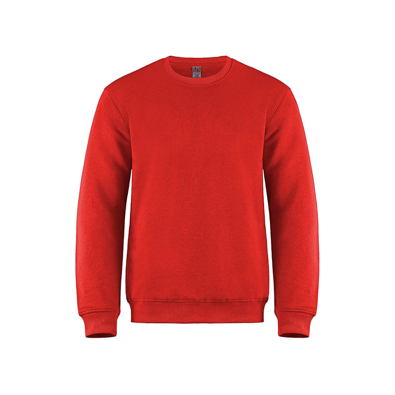 Load image into Gallery viewer, L0540Y - Crew - Youth Crewneck Sweatshirt