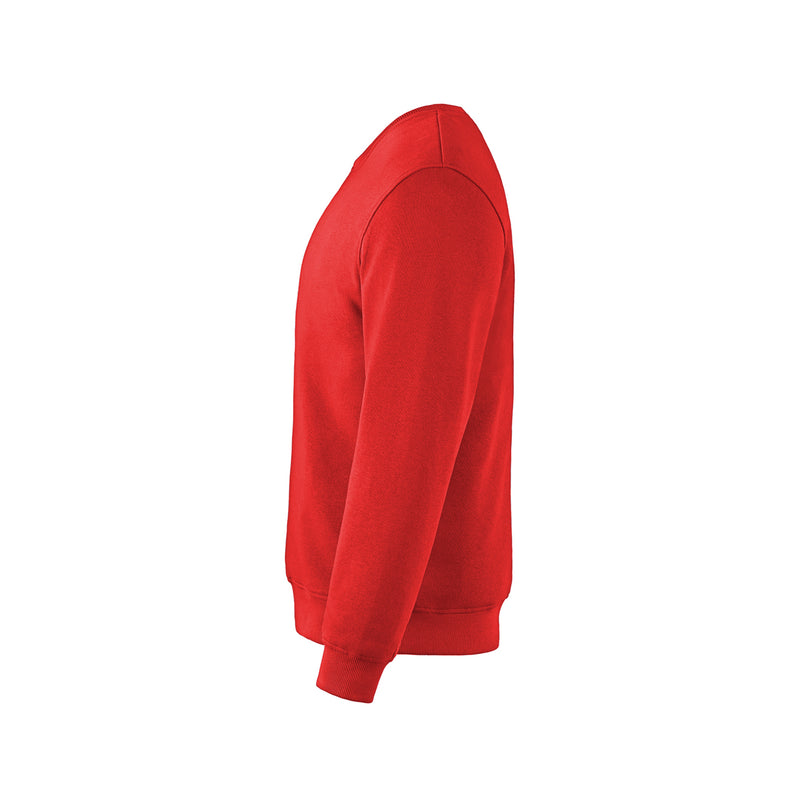 Load image into Gallery viewer, L00540 - Crew - Adult Crewneck Sweatshirt