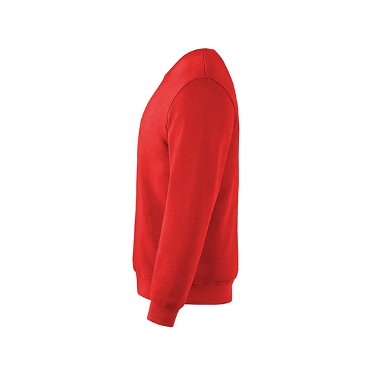 L00540 - Crew - Adult Crewneck Sweatshirt