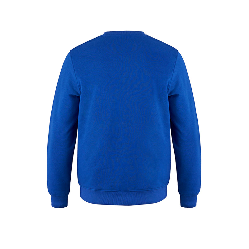 Load image into Gallery viewer, L00540 - Crew - Adult Crewneck Sweatshirt