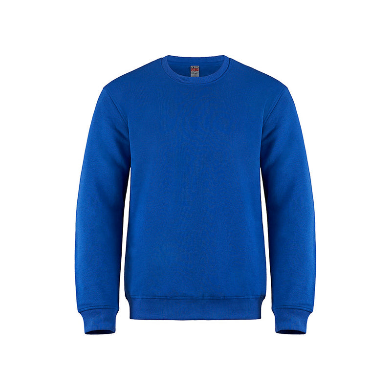 Load image into Gallery viewer, L0540Y - Crew - Youth Crewneck Sweatshirt