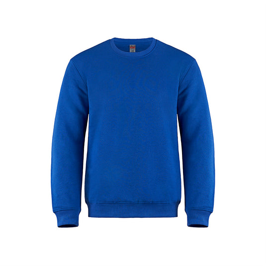 L0540Y - Crew - Youth Crewneck Sweatshirt