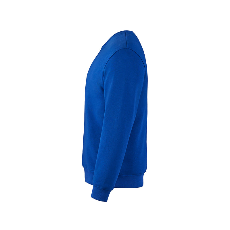 Load image into Gallery viewer, L00540 - Crew - Adult Crewneck Sweatshirt