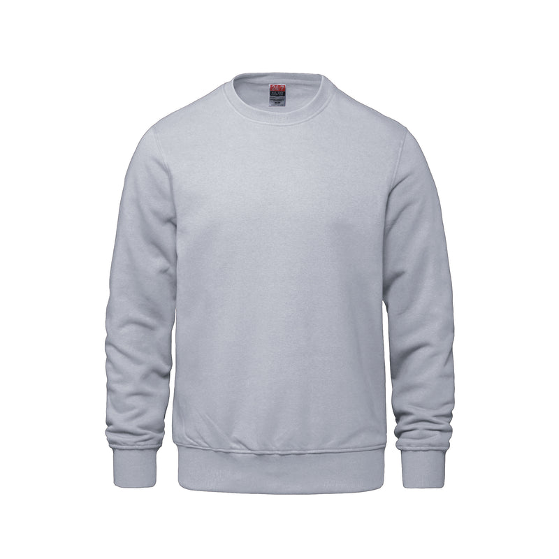 Load image into Gallery viewer, L00540 - Crew - Adult Crewneck Sweatshirt
