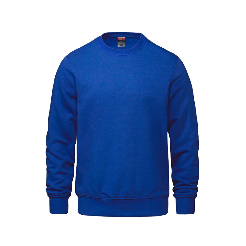 Load image into Gallery viewer, L00540 - Crew - Adult Crewneck Sweatshirt