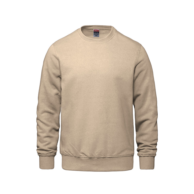 Load image into Gallery viewer, L00540 - Crew - Adult Crewneck Sweatshirt