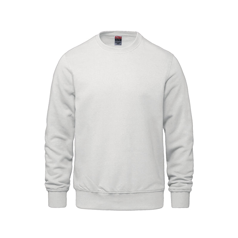 Load image into Gallery viewer, L00540 - Crew - Adult Crewneck Sweatshirt