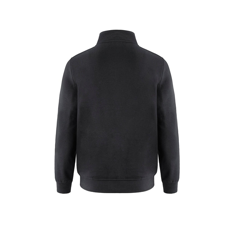 Load image into Gallery viewer, L0545Y - Flux - Youth 1/4 Zip Sweatshirt
