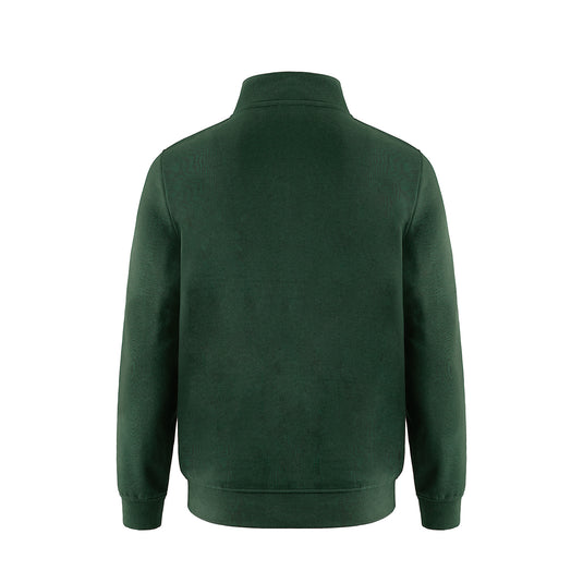 L0545Y - Flux - Youth 1/4 Zip Sweatshirt