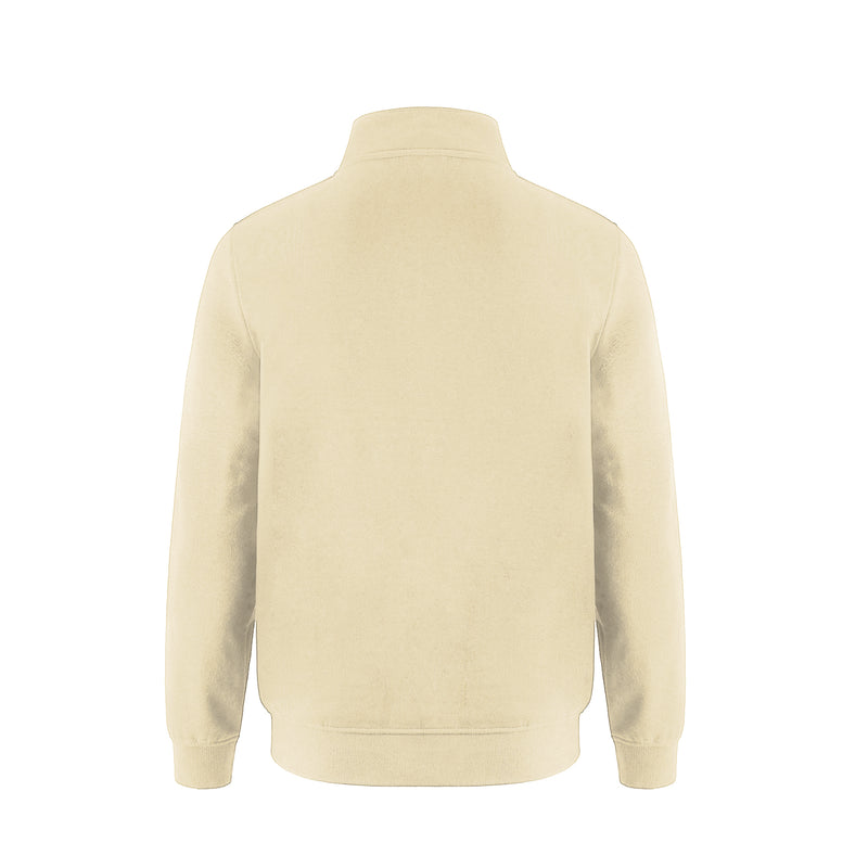 Load image into Gallery viewer, L0545Y - Flux - Youth 1/4 Zip Sweatshirt