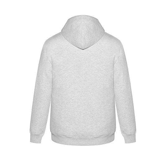 L0550Y - Vault - Youth Pullover Hooded Sweatshirt