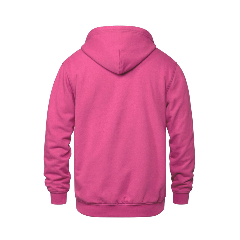 Load image into Gallery viewer, L0550Y - Vault - Youth Pullover Hooded Sweatshirt