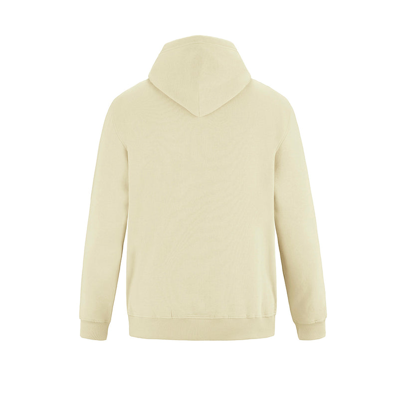 Load image into Gallery viewer, L0550Y - Vault - Youth Pullover Hooded Sweatshirt