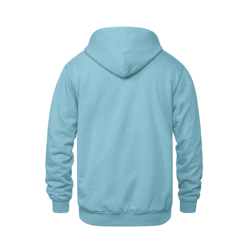 Load image into Gallery viewer, L0550Y - Vault - Youth Pullover Hooded Sweatshirt